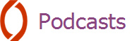 Podcasts